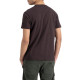 Alpha Industries Ανδρική κοντομάνικη μπλούζα Basic T-Shirt